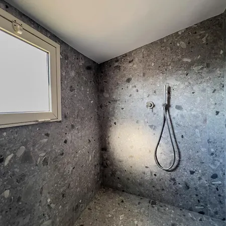 Garibaldi * Katánie