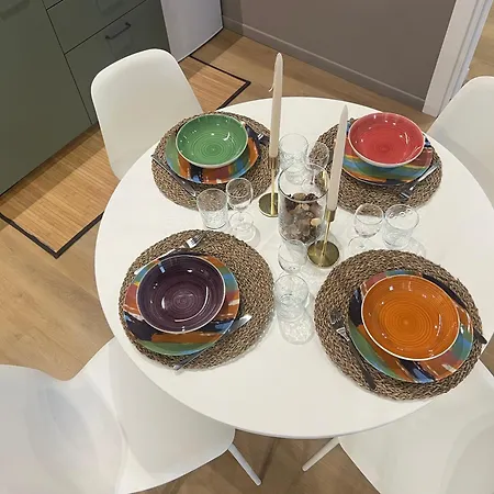 Garibaldi * Katánie